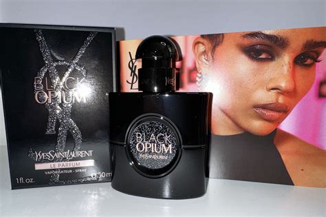 black opium ysl cena|ysl black opium reviews.